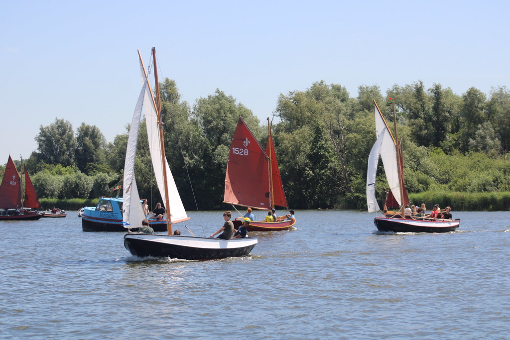 img_6824_55351010226_l