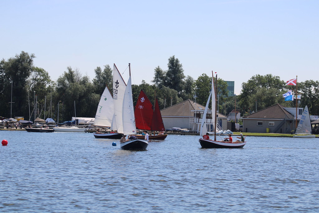 img_6852_55350077542_l