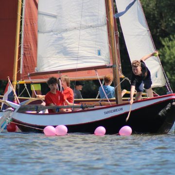 img_6888_55351226234_l