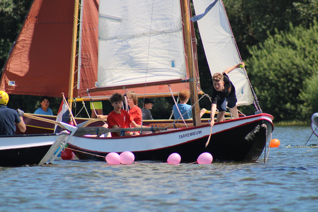 img_6888_55351226234_l