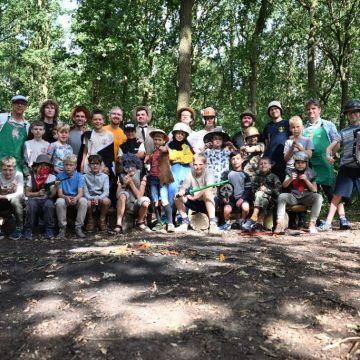 IMG-20260725-WA0043