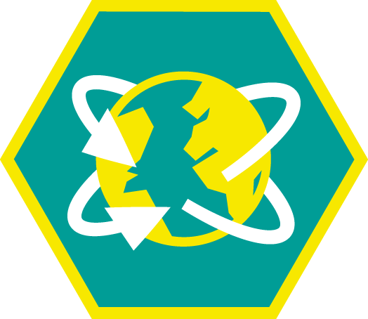 01_Insigne_Internationaal_G_RGB