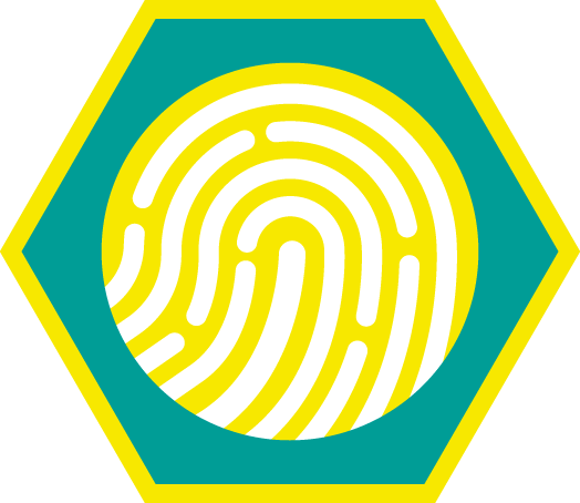 02_Insigne_Identiteit_G_RGB