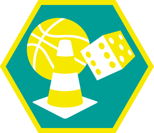 03_Insigne_Sport_Spel_G_RGB