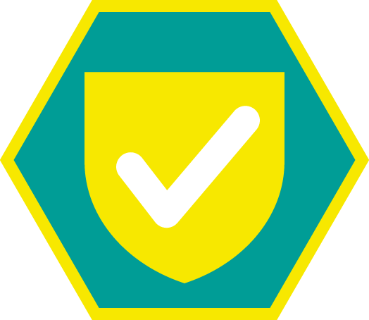 05_Insigne_Veilig_Gezond_G_RGB
