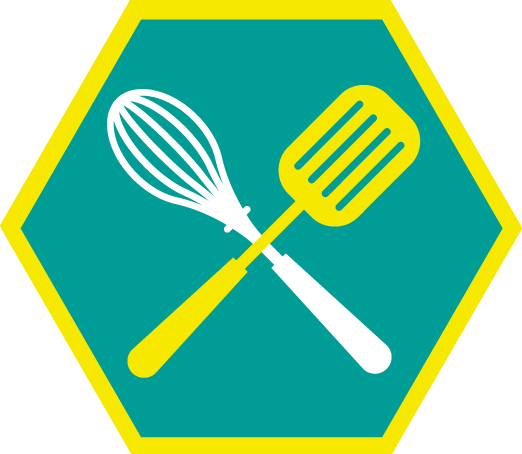 06_Insigne_Koken_G_RGB
