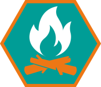 16_Insigne_Vuur_stoken_O_RGB