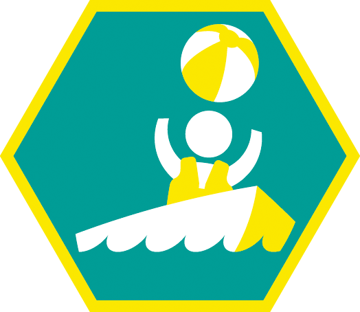 19_Insigne_Water_Sport_Spel_G_RGB