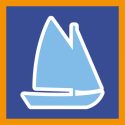 619205-kwalificatie_wsa_kielboot_jongeren_1_lichtblauw__1