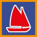 619206-kwalificatie_wsa_kielboot_jongeren_2_rood_