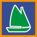 619207-kwalificatie_wsa_kielboot_jongeren_3_groen_