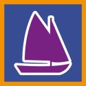 619208-kwalificatie_wsa_kielboot_jongeren_4_paars_